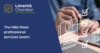 Navigating the Mid-West professional services sector in 2024