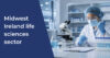 Midwest Ireland's thriving life Sciences sector