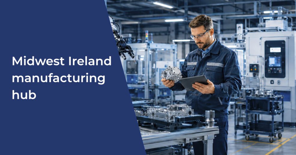 LCC_Midwest_Ireland_manufacturing_hub